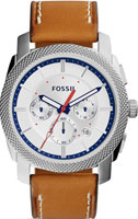 Fossil Sport FS5063