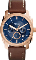 Fossil Grant FS5073