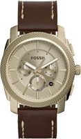 Fossil Machine FS5075