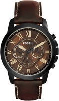 Fossil Grant FS5088