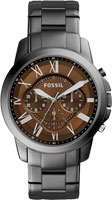 Fossil Grant FS5090