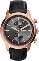 Fossil Townsman FS5097