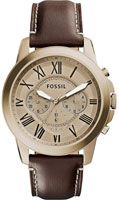 Fossil Grant FS5107