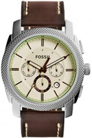 Fossil Machine FS5108