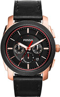 Fossil Machine FS5120
