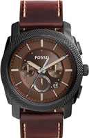 Fossil Machine FS5121