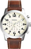 Fossil Chronograph FS5146