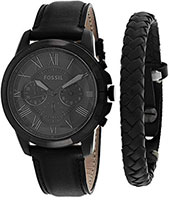 Fossil Grant FS5147_SET