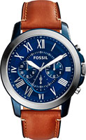 Fossil Grant FS5151