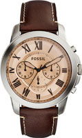 Fossil Grant FS5152