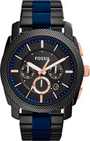 Fossil Machine FS5164
