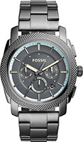 Fossil Machine FS5172