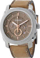 Fossil Machine FS5192