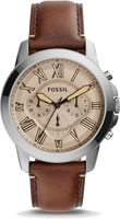 Fossil Grant FS5214