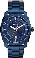 Fossil Machine FS5231