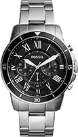 Fossil Grant FS5236