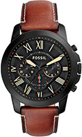 Fossil Grant FS5241