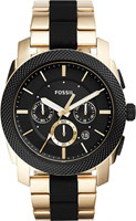 Fossil Machine FS5261