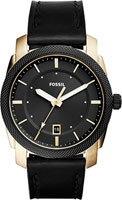 Fossil Machine FS5263