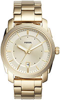 Fossil Machine FS5264