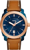 Fossil Machine FS5266