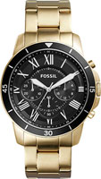 Fossil Grant FS5267