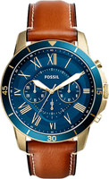 Fossil Grant FS5268