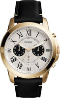 Fossil Grant FS5272
