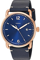 Fossil Commuter FS5274