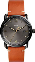 Fossil Commuter FS5276