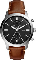 Fossil Townsman FS5280