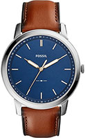 Fossil The Minimalist FS5304