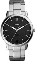 Fossil The Minimalist FS5307