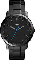 Fossil The Minimalist Slim FS5308
