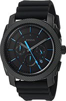 Fossil Machine FS5323