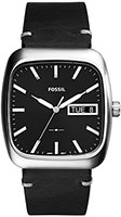 Fossil Rutherford FS5330