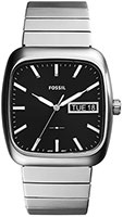 Fossil Rutherford FS5331