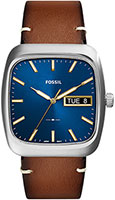 Fossil Rutherford FS5334