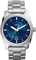 Fossil Machine FS5340