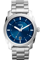 Fossil Machine FS5340IE