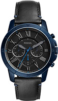Fossil Grant FS5342