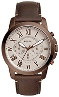 Fossil Grant FS5344