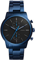Fossil Townsman FS5345
