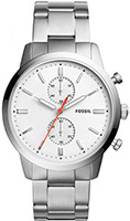 Fossil Townsman FS5346