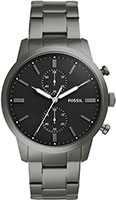 Fossil Townsman FS5349