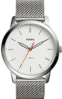 Fossil The Minimalist FS5359