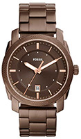 Fossil Machine FS5370