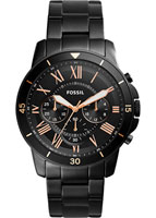 Fossil Grant FS5374