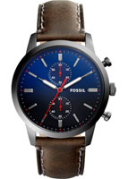 Fossil Townsman FS5378