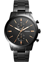 Fossil Townsman FS5379